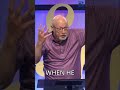 Jesus' Resurrection: Your Path to Forgiveness and Heaven #shorts