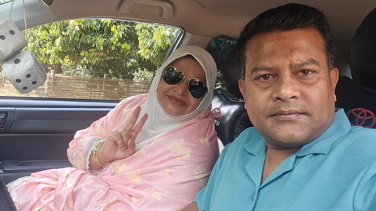 রাজশাহী চলে আসলাম হঠাৎ করে কেন বাড়ি ছেড়ে রাজশাহী আসলাম 💸💫🔥😭💔😚March 5, 2026