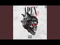 Apex mp3