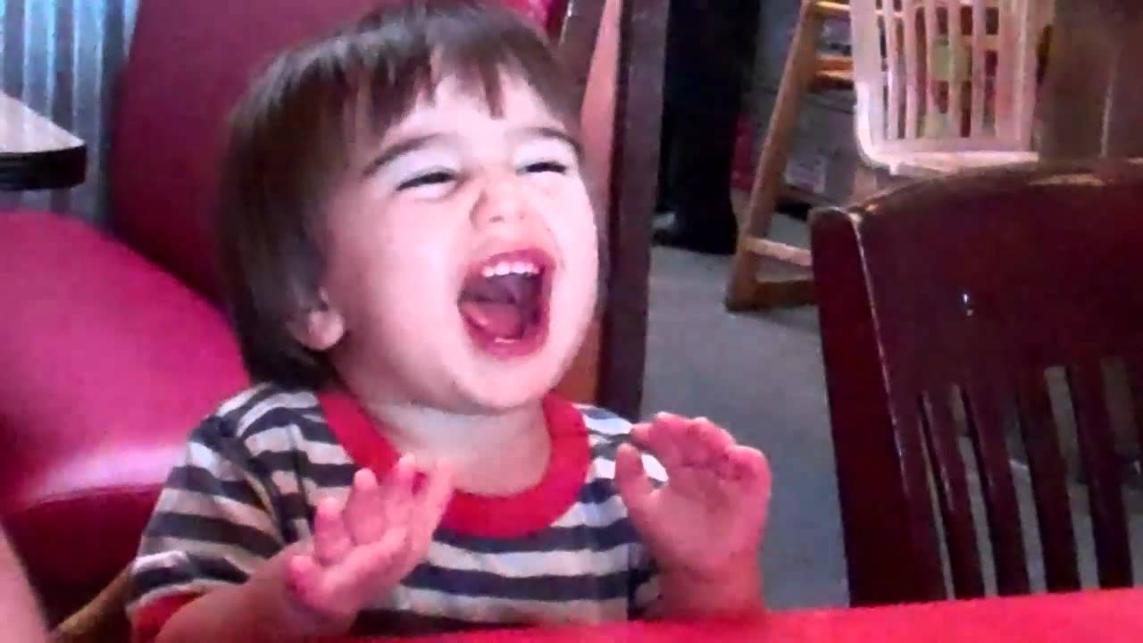 Raspberryblowing practice YouTube