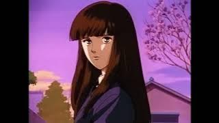 Download lagu ariana grande ft. brandy & monica ~ the boy is mine [remix] {s l o w e d   reverb}