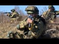 Россия Вооруженные Силы - Armed Forces of the Russian Federation - 2014 - (PART 1) HD