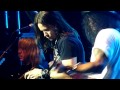 Slash - Nightrain (Live O2 Leeds 25/07/2011)