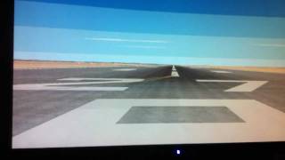 Removing Wideview Stutters FSX