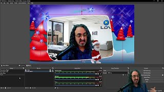 OBS 101: An Overview of the Popular Streaming Software
