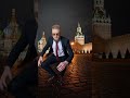 Я ныряю в чёрную дыру и оказываюсь в…