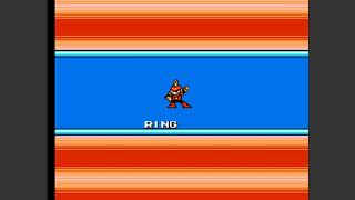 Add Game Genie Codes (Cheats) on NES/SNES games on Retrogames.cc website