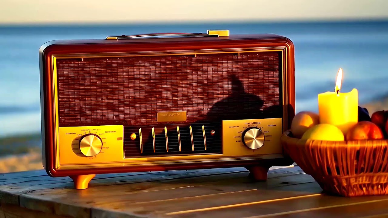 Laid-Back Reggae Beats for Relaxing and Focused Moods | Soothing Music to Enhance Creativity