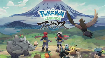 ディアルガbgm ディアルガbgm