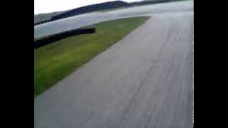 Supermoto Training Emmen 28-03.Wmv