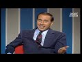 Berlusconi e il suo primo anno con il Milan