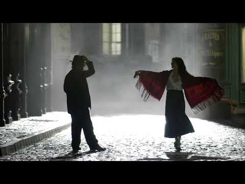 ბუ, მურმან ჯინორია, სოფო ბათილაშვილი - მოდილიანი/murman  jinoria, sopo batilashvili, bu - modiliani