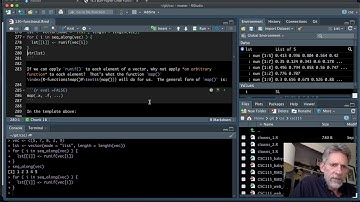 Chapter 14:  purrr higher-order functions (part 1)