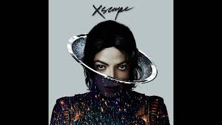 Michael Jackson - Chicago (2022 Remastered)