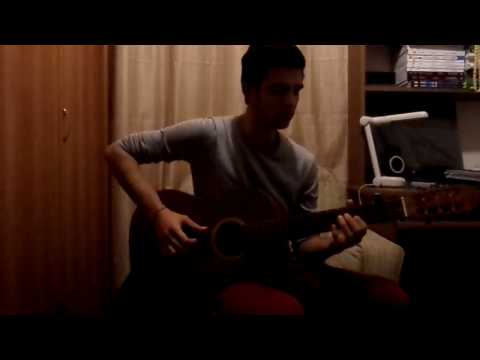 erkan oğur -
