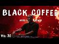 🔥 AFRO / MELODIC HOUSE 2026 - DEEP & HYPNOTIC SET BLACK NIGHTS🔥 BLACK COFFEE | CoCa Deep (Vol.32)