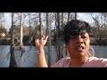 Miniature de la vidéo de la chanson An Inmé On Gyal