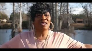JCenae I Aint No Side Piece Lover   Smoothway Music