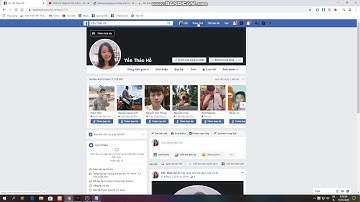 Mua Clone Dame Likesquangngai.pro Và Cách Logi 2fa