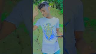 Subscribe This Channel Mn Singer Mijan......