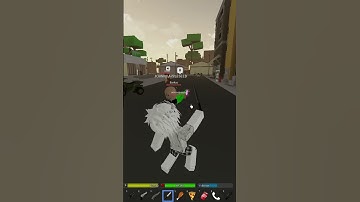 Da Hood EXPLOITER Experience (FUNNY)