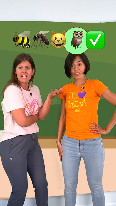 Practicing singing 🎤🎹with @voice360plus #aramsamsam #singing #kidsvideo #kidsmusic #kidslearning