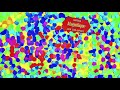Miniature de la vidéo de la chanson Magnifique (Italo Edit)