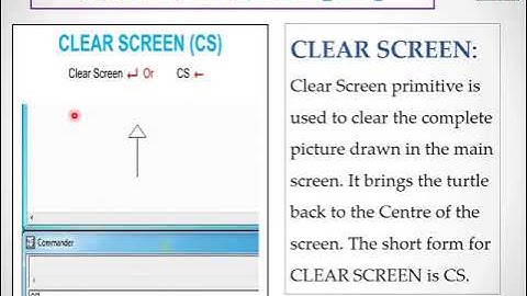 class 3 - computer science - january video - lesson 6 using primitive