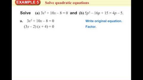Al 2 4.4 Video 2 More Factoring.mp4