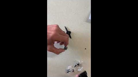 Holosun 507c X2 unboxing