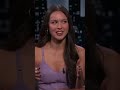 olivia rodrigo loves swearing in songs