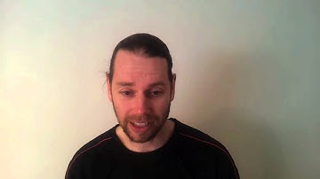 Blog #11 - New XML video, CodeRage 7 and ADUG