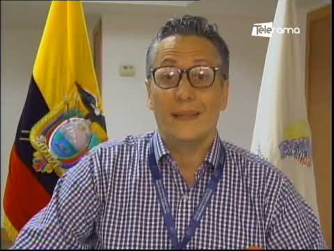 Registro civil incrementa turnos para sacar cédula de identidad