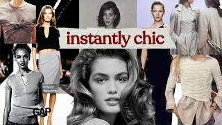 Celebrity niche things that make you instantly stylish & chic part 2 Wealth