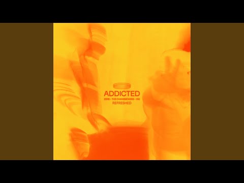Addicted (Mednas Remix) - YouTube