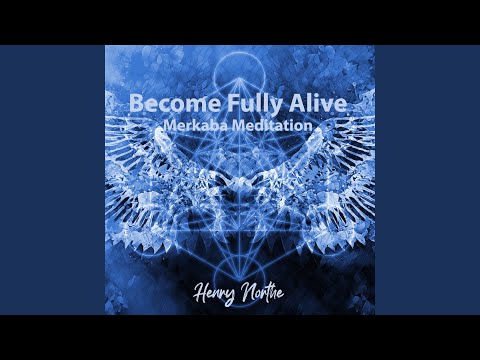 Guarda Connection with Higher Self su YouTube Guarda Connection with Higher Self su YouTube