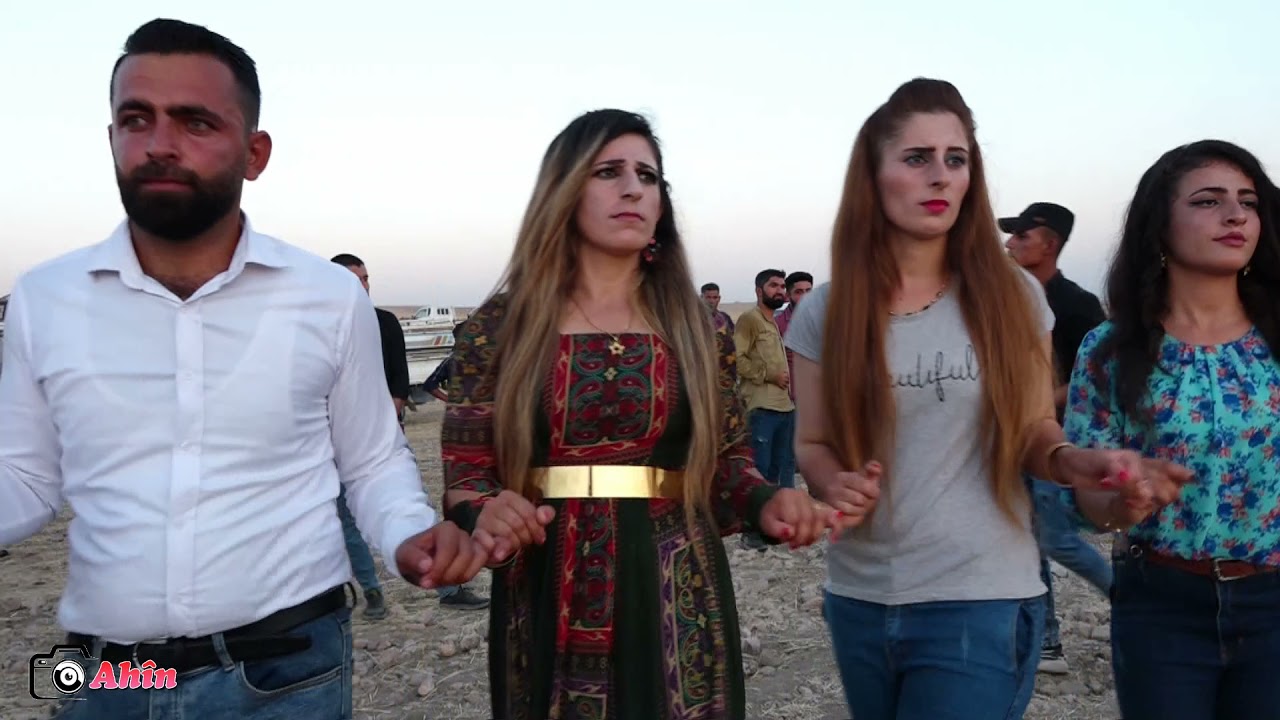 حفلة زفاف ابراهيم & يمن ،، قرية عوينة زكو الفنان صبحي مستو والفنان احمد جمعة ,,(3),,,