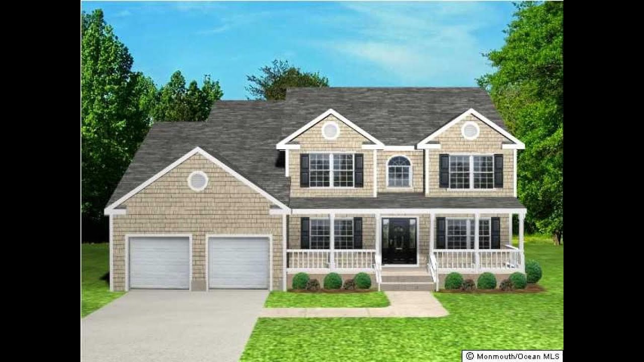 Homes for sale - 0 LAKE BARNEGAT DR N, Lanoka Harbor, NJ 08734