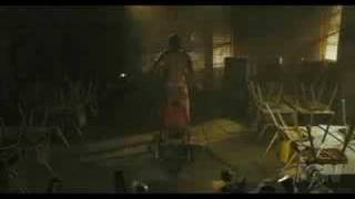 SAW III - TRAILER part2