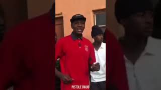 Download Lagu isimo Lesi (Gwijo) | Lyrics #gwijo2025 #gwijo MP3 Download Lagu isimo Lesi (Gwijo) | Lyrics #gwijo2025 #gwijo MP3