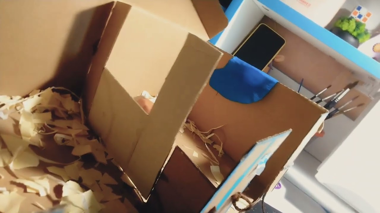 🐴🐎 Обзор на мою конюшню schleich