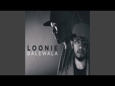 Balewala