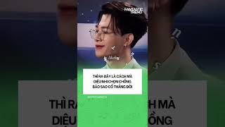 Bí Kíp Chọn Chồng