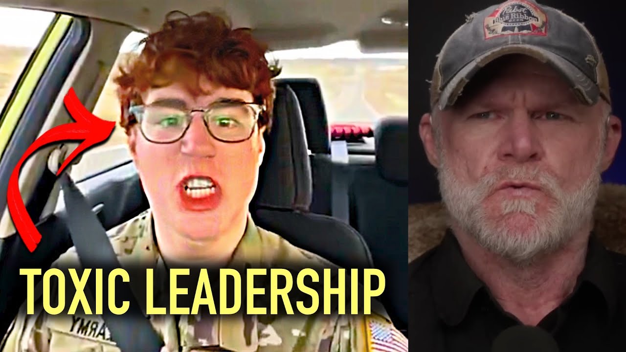 US Army PROBLEMS are WORSE than You Thought! YouTube