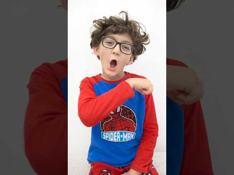 This is a 3 second song 🤣 LikeDad