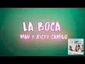 Video Musical