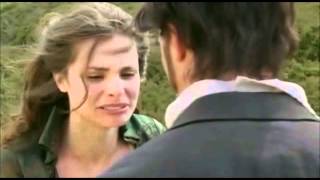 Wuthering Heights - White Blank Page
