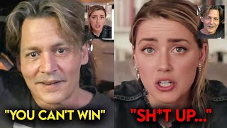 "Jack Is Back" Johnny Depp Speaks On Petition For Disney To Rehire Him Reaches 1 Million Signature