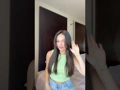 دوخني الجمال اسمع