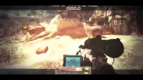 Introducing Manager: RaZoR Safari- Welcome To The Jungle Ep. 2